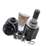0511-BK23LH - INNER CV JOINT LEFT 26X50X30 Cv Joints, Inner Cv Joints