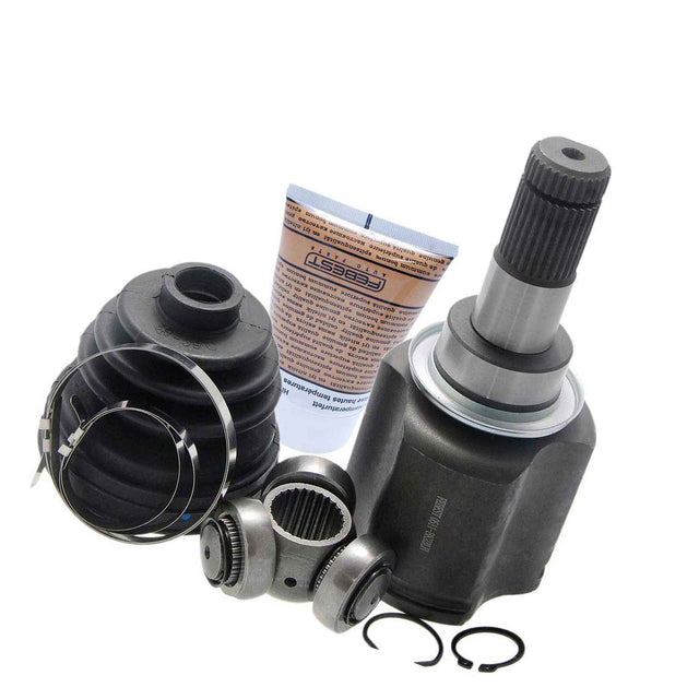 0511-BK23LH - INNER CV JOINT LEFT 26X50X30 Cv Joints, Inner Cv Joints