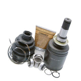 0511-BL16MTLH - INNER CV JOINT LEFT 22X35X24 Cv Joints, Inner Cv Joints