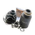 0511-BL16MTRH - INNER CV JOINT RIGHT 22X43X28 Cv Joints, Inner Cv Joints