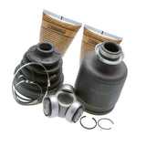 0511-BL23MTRH - INNER CV JOINT RIGHT 34X43X28 Cv Joints, Inner Cv Joints