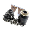 0511-BT50LH - INNER CV JOINT LEFT 36X42X28 Cv Joints, Inner Cv Joints