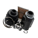 0511-CPRH - INNER CV JOINT RIGHT 29X43X28 Cv Joints, Inner Cv Joints