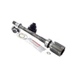 0511-CX5AT2WDRH - INNER CV JOINT RIGHT 24X40X31 Cv Joints, Inner Cv Joints
