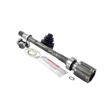 0511-CX5AT2WDRH - INNER CV JOINT RIGHT 24X40X31 Cv Joints, Inner Cv Joints