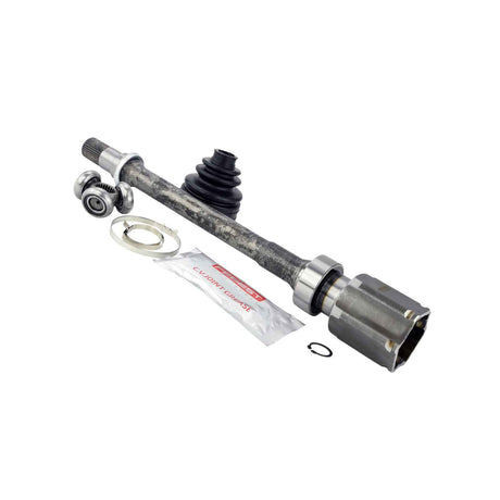 0511-CX5AT2WDRH - INNER CV JOINT RIGHT 24X40X31 Cv Joints, Inner Cv Joints