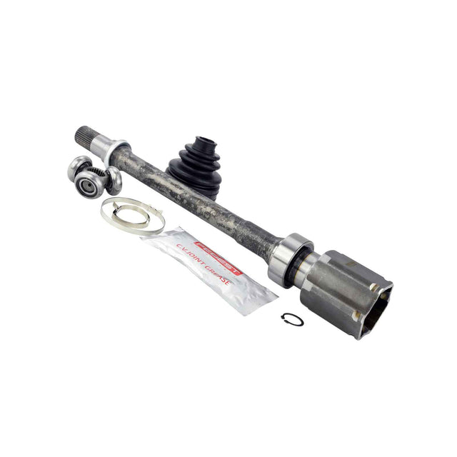 0511-CX5AT2WDRH - INNER CV JOINT RIGHT 24X40X31 Cv Joints, Inner Cv Joints