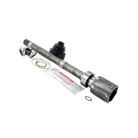0511-CX5AT4WDRH - INNER CV JOINT RIGHT 24X37X31 Cv Joints, Inner Cv Joints