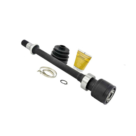 0511-CX5MTRH - INNER CV JOINT RIGHT 33X40X31 Cv Joints, Inner Cv Joints