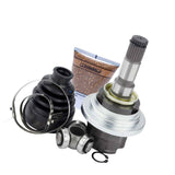 0511-CX5R - REAR INNER CV JOINT 26X30X22 Cv Joints, Inner Cv Joints