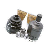 0511-CX7LH - INNER CV JOINT LEFT 36X36.2X31 Cv Joints, Inner Cv Joints