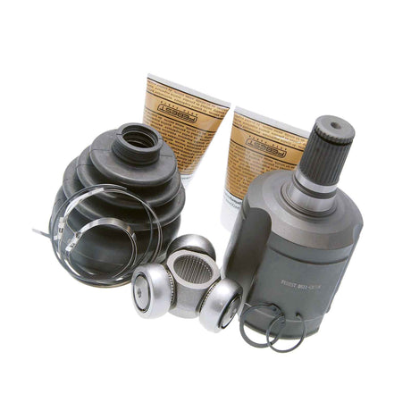 0511-CX7LH - INNER CV JOINT LEFT 36X36.2X31 Cv Joints, Inner Cv Joints