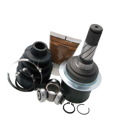 0511-CX7R - REAR INNER CV JOINT 30X35X26 Cv Joints, Inner Cv Joints