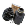 0511-CX7RH - INNER CV JOINT RIGHT 36X48X31 Cv Joints, Inner Cv Joints