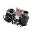 0511-GFRH - INNER CV JOINT RIGHT 30X43X28 Cv Joints, Inner Cv Joints