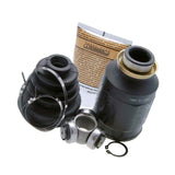 0511-GHMTRH - INNER CV JOINT RIGHT 32X43X28 Cv Joints, Inner Cv Joints