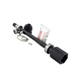 0511-GJATRH - INNER CV JOINT RIGHT 24X40X31 Cv Joints, Inner Cv Joints