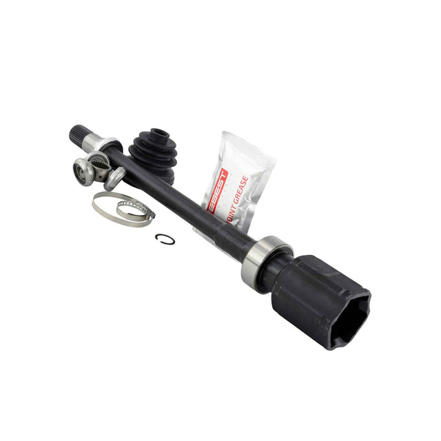 0511-GJATRH - INNER CV JOINT RIGHT 24X40X31 Cv Joints, Inner Cv Joints