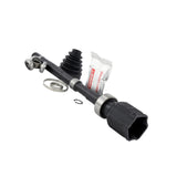 0511-KEAT4WDRH - INNER CV JOINT RIGHT 24X37X31 Cv Joints, Inner Cv Joints