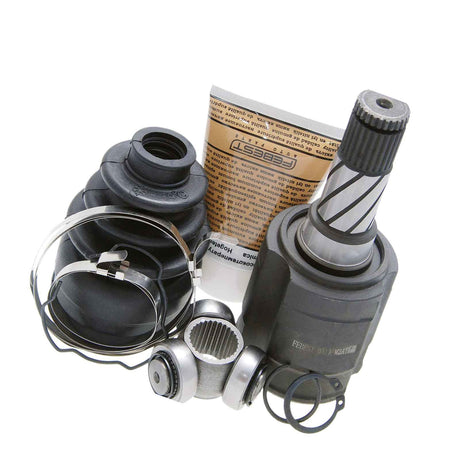 0511-M2ATLH - INNER CV JOINT LEFT 29X35X26 Cv Joints, Inner Cv Joints