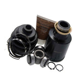 0511-M316MTRH - INNER CV JOINT RIGHT 22X43X28 Cv Joints, Inner Cv Joints