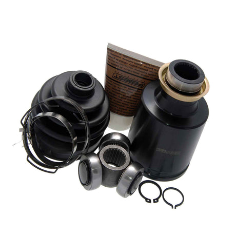 0511-M316MTRH - INNER CV JOINT RIGHT 22X43X28 Cv Joints, Inner Cv Joints
