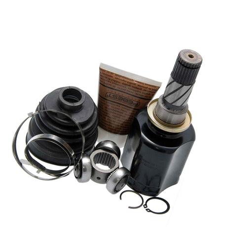 0511-M320ATLH - INNER CV JOINT LEFT 23X35X26 Cv Joints, Inner Cv Joints