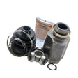 0511-M320ATRH - INNER CV JOINT RIGHT 23X43X28 Cv Joints, Inner Cv Joints