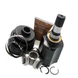 0511-M320MTLH - INNER CV JOINT LEFT 24X35X28 Cv Joints, Inner Cv Joints