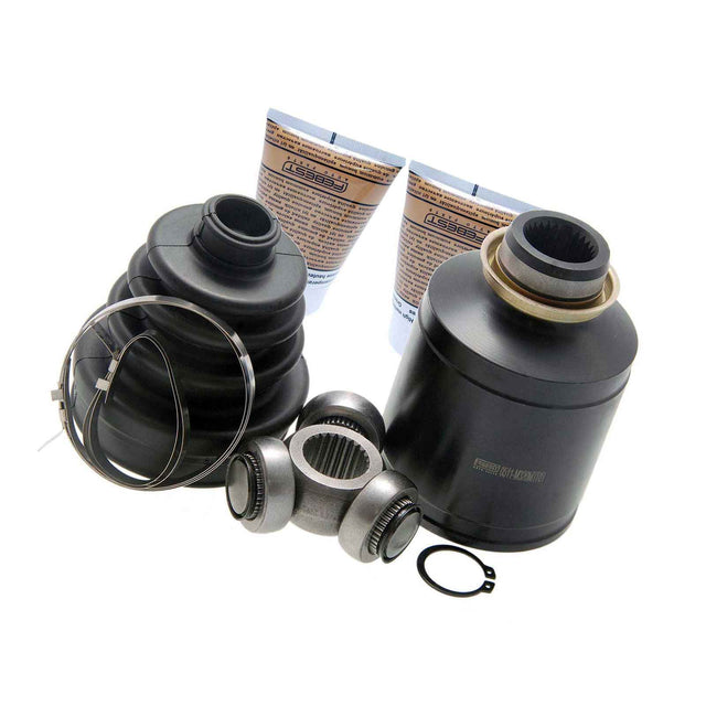 0511-M320MTRH - INNER CV JOINT RIGHT 24X43X28 Cv Joints, Inner Cv Joints