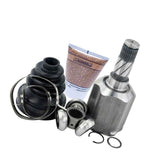 0511-M626LH - INNER CV JOINT LEFT 23X35X26 Cv Joints, Inner Cv Joints