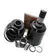0511-M6ATLH - INNER CV JOINT LEFT 33X35X28 Cv Joints, Inner Cv Joints