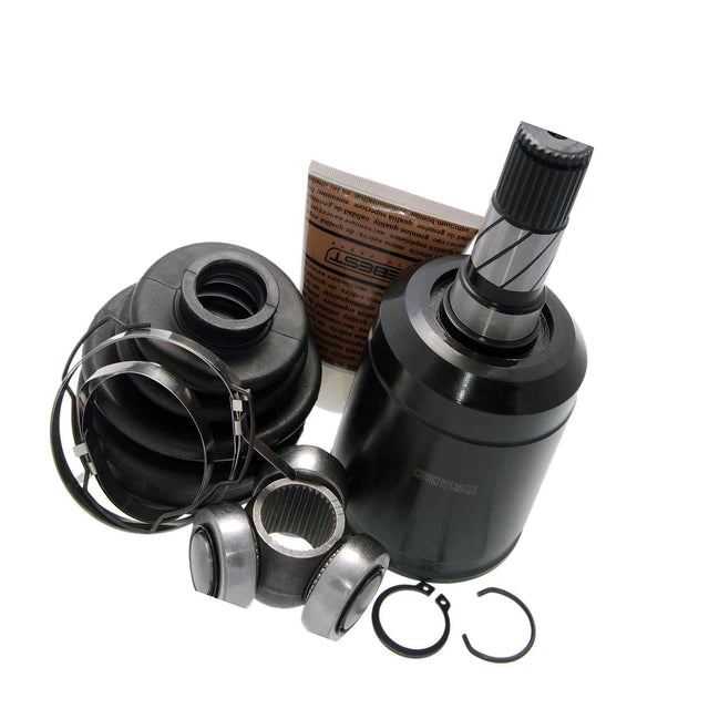 0511-M6ATLH - INNER CV JOINT LEFT 33X35X28 Cv Joints, Inner Cv Joints