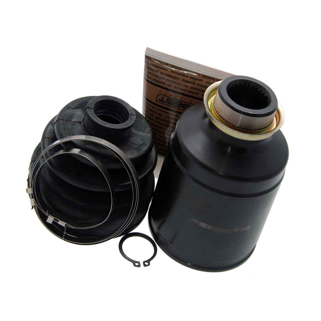 0511-M6ATRH - INNER CV JOINT RIGHT 33X43X28 Cv Joints, Inner Cv Joints