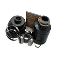 0511-M6MTRH - INNER CV JOINT RIGHT 33X43X28 Cv Joints, Inner Cv Joints