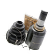 0511-MPVLH - INNER CV JOINT LEFT 33X40X30 Cv Joints, Inner Cv Joints
