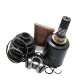 0511-MZ5ATLH - INNER CV JOINT LEFT 24X35X28 Cv Joints, Inner Cv Joints