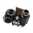 0511-MZ5ATRH - INNER CV JOINT RIGHT 24X43X28 Cv Joints, Inner Cv Joints