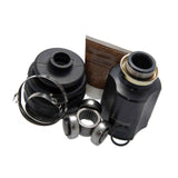 0511-MZ5ATRH - INNER CV JOINT RIGHT 24X43X28 Cv Joints, Inner Cv Joints