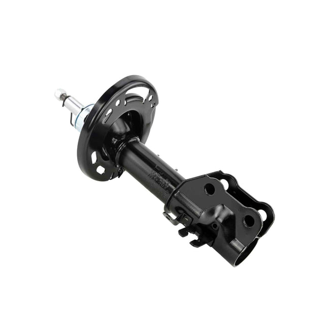 05110-001FL - SHOCK ABSORBER FRONT LEFT GAS.TWIN TUBE Suspension, Shock Absorbers