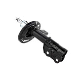 05110-001FR - SHOCK ABSORBER FRONT RIGHT GAS.TWIN TUBE Suspension, Shock Absorbers