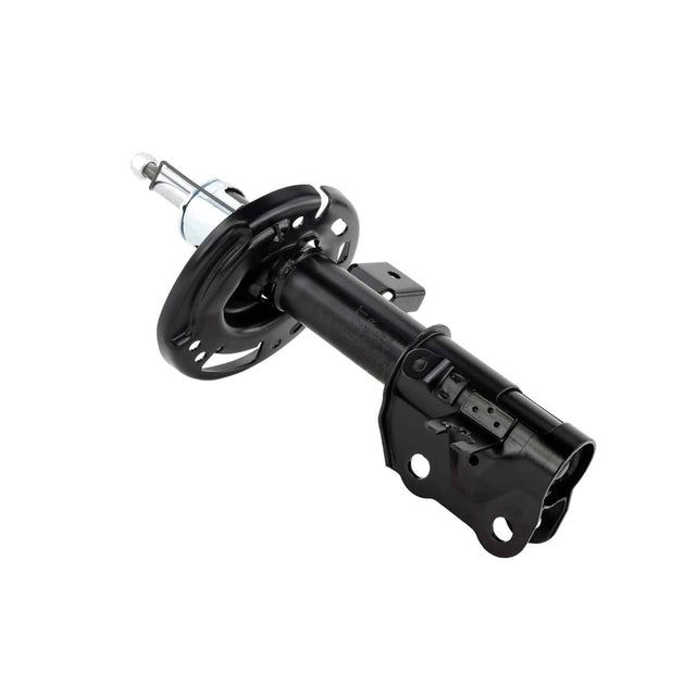 05110-001FR - SHOCK ABSORBER FRONT RIGHT GAS.TWIN TUBE Suspension, Shock Absorbers