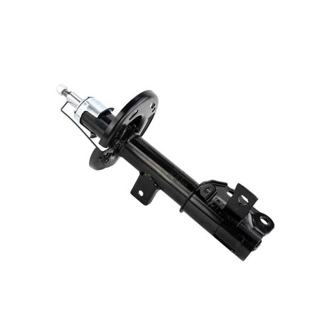 05110-002FL - SHOCK ABSORBER FRONT LEFT GAS.TWIN TUBE Suspension, Shock Absorbers