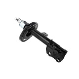 05110-002FR - SHOCK ABSORBER FRONT RIGHT GAS.TWIN TUBE Suspension, Shock Absorbers