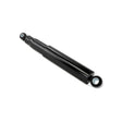 05110-004R - REAR SHOCK ABSORBER GAS.TWIN TUBE Suspension, Shock Absorbers