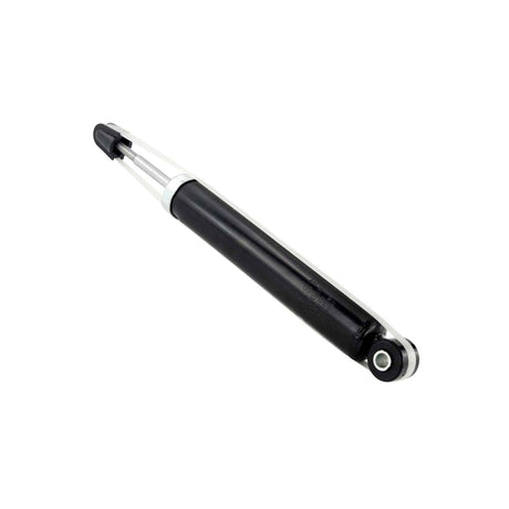 05110-005R - REAR SHOCK ABSORBER GAS.TWIN TUBE Suspension, Shock Absorbers