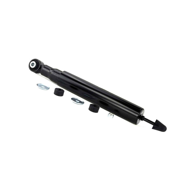 05110-007R - REAR SHOCK ABSORBER GAS.TWIN TUBE Suspension, Shock Absorbers