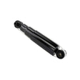 05110-008R - REAR SHOCK ABSORBER GAS.TWIN TUBE Suspension, Shock Absorbers