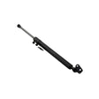05117-002LH - TAILGATE GAS STRUT LEFT (WITH BRACKET) L447/685N Body Parts, Body Parts