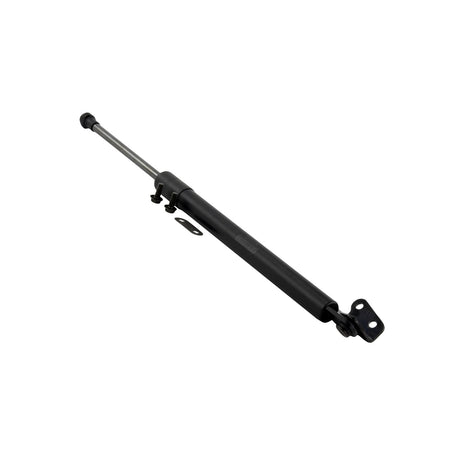 05117-002LH - TAILGATE GAS STRUT LEFT (WITH BRACKET) L447/685N Body Parts, Body Parts